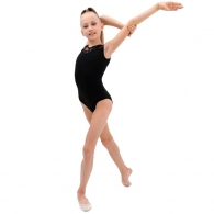 Costum p/u gimnastica Grace Dance TS Gymnastics thumbnav 4