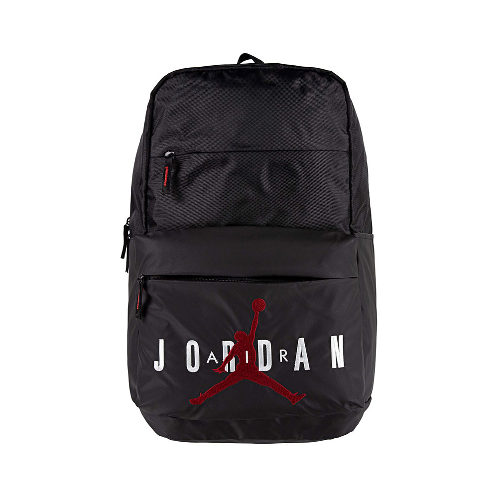 Rucsac Nike PIVOT PACK photo Rucsac Nike PIVOT PACK photo