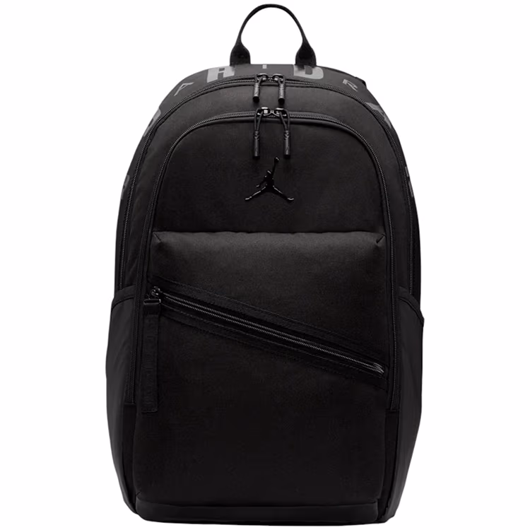 Rucsac Nike JAM AIR PATROL BACKPACK 