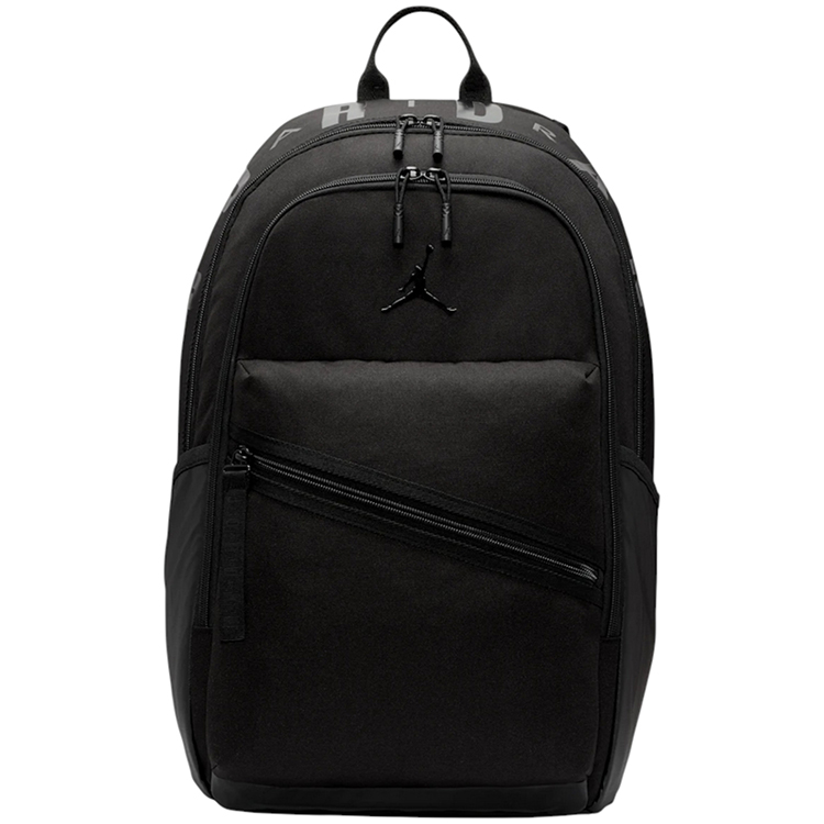 Rucsac Nike JAM AIR PATROL BACKPACK photo 