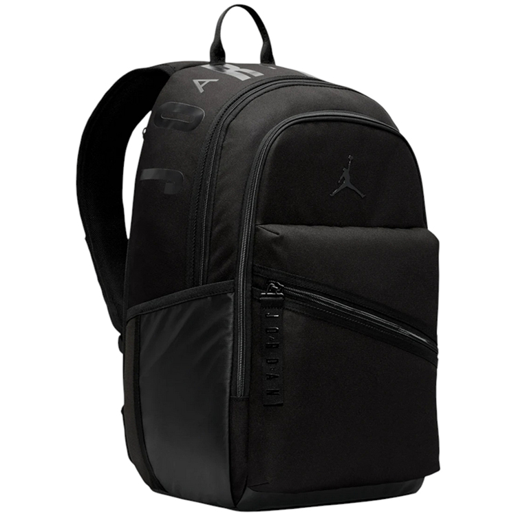 Rucsac Nike JAM AIR PATROL BACKPACK photo 3