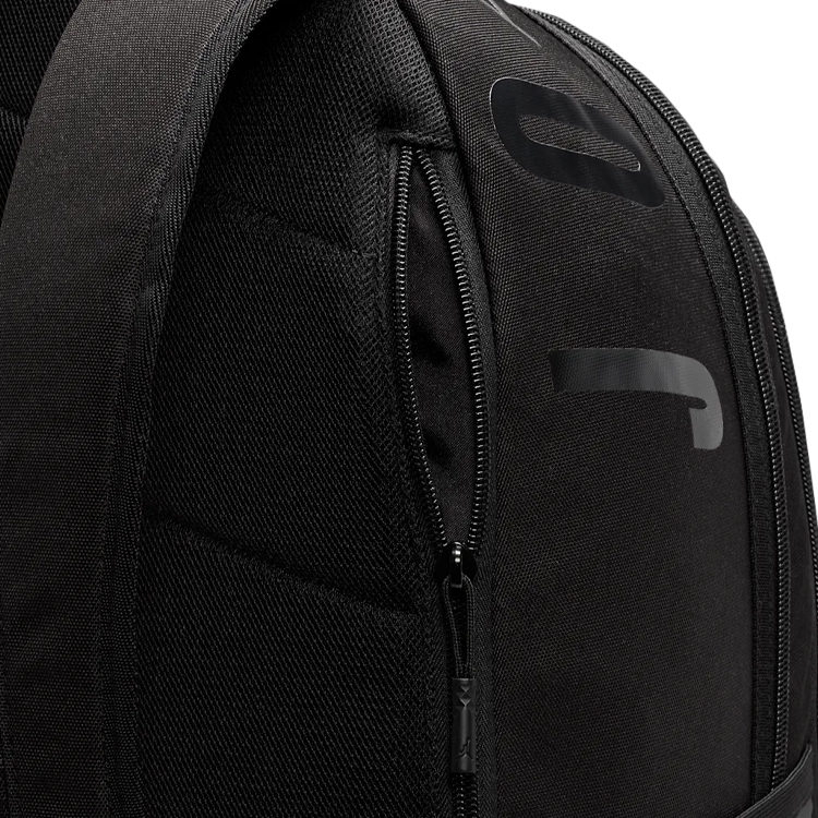 Rucsac Nike JAM AIR PATROL BACKPACK photo 6