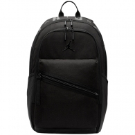 Rucsac Nike JAM AIR PATROL BACKPACK thumbnav
