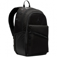 Rucsac Nike JAM AIR PATROL BACKPACK thumbnav 3