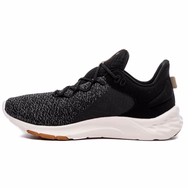 Кроссовки New Balance Buty WROAVLK2 