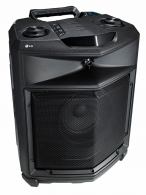 Boxa pentru Party LG RK3 thumbnav 2