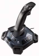 Joystick Logitech Attack 3 thumbnav 1