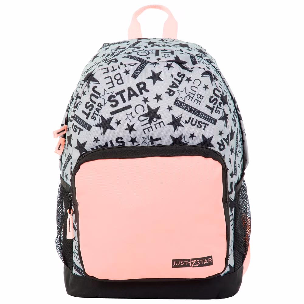 Rucsac Demix Backpack 