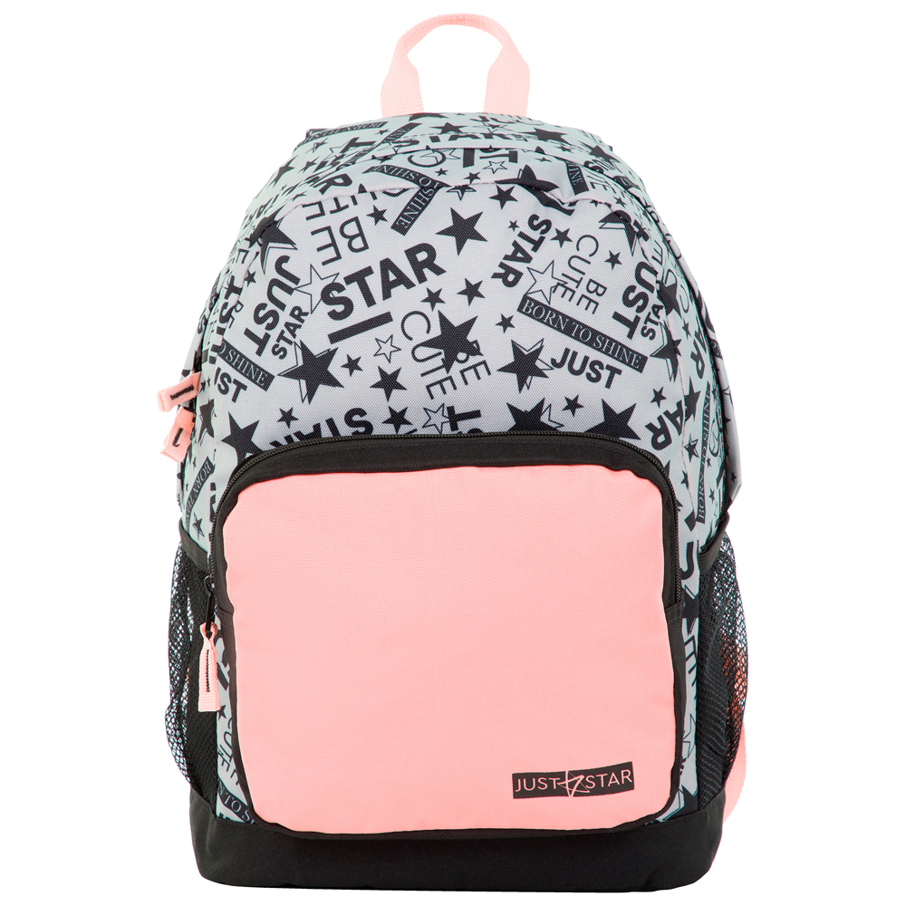 Rucsac Demix Backpack photo Rucsac Demix Backpack photo