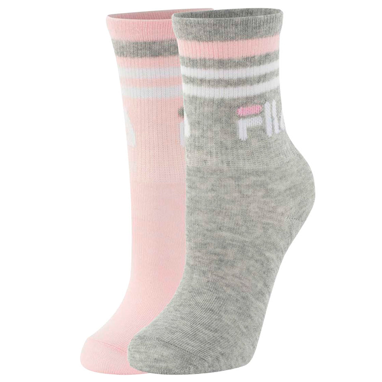 Sosete Fila socks photo Sosete Fila socks photo