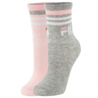 Sosete Fila socks thumbnav