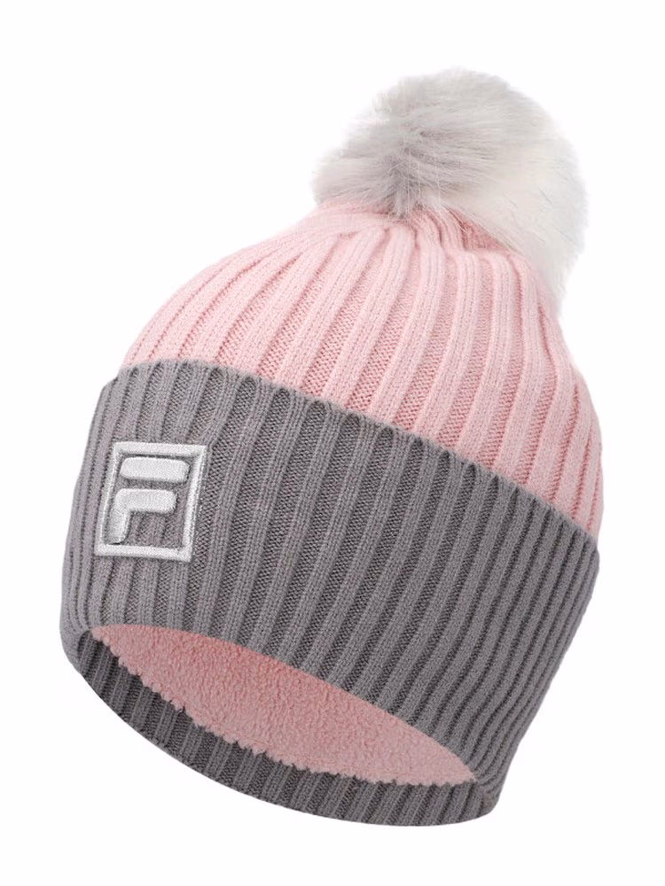 Шапка Fila HAT 