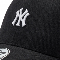 Chipiu 47 Brand MLB New York Yankees Base Runner Snap MVP thumbnav 3