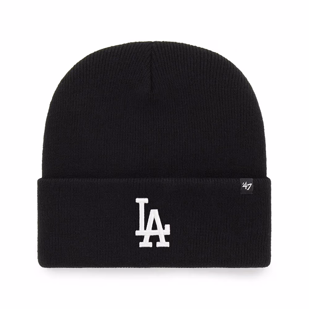Шапка 47 Brand MLB LOS ANGELES DODGERS 
