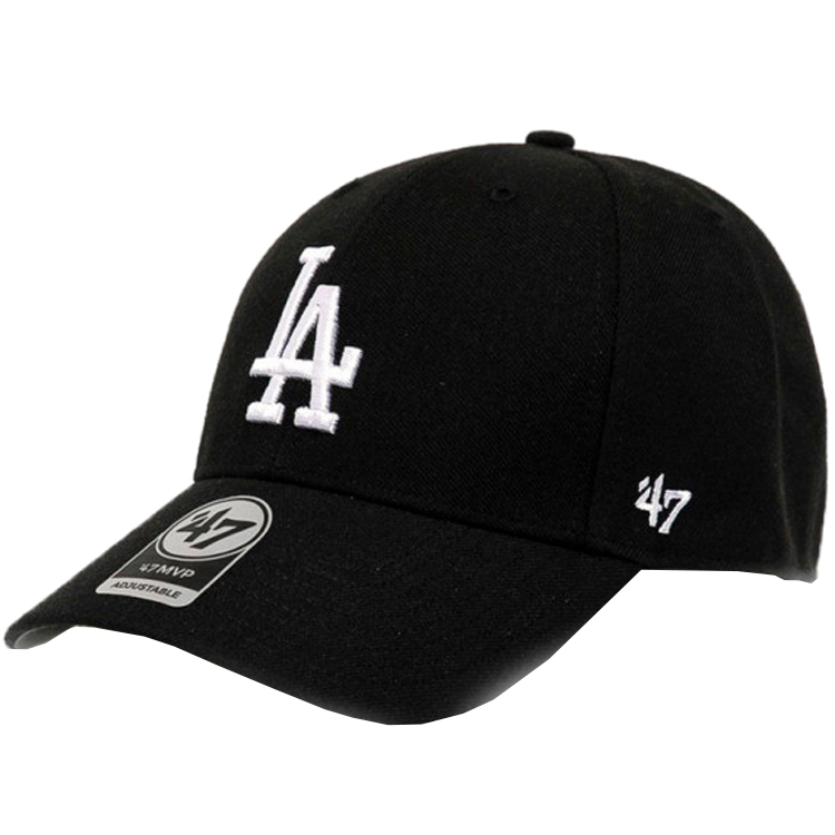 Chipiu 47 Brand MLB Los Angeles Dodgers Raised Basic photo Chipiu 47 Brand MLB Los Angeles Dodgers Raised Basic photo