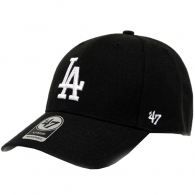 Chipiu 47 Brand MLB Los Angeles Dodgers Raised Basic thumbnav