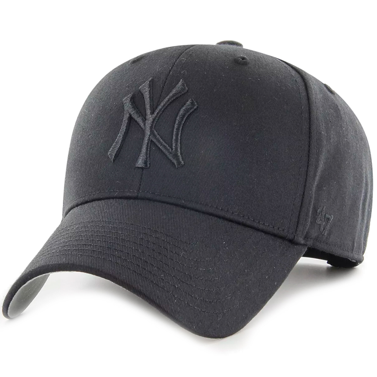 Chipiu 47 Brand MLB New York Yankees Raised Basic photo 