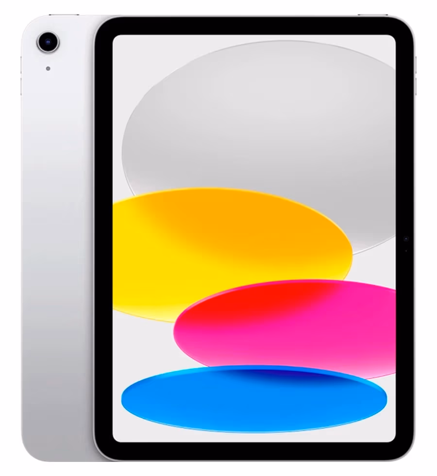 Tableta Apple iPad 2022 