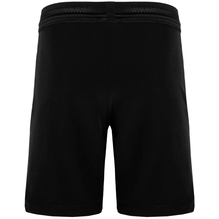 Шорты Wilson YB YOUTH TEAM SHORT 5 photo 2
