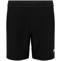 Sorti Wilson YB YOUTH TEAM SHORT 5 thumbnav