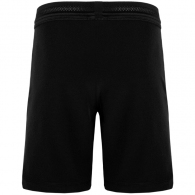 Шорты Wilson YB YOUTH TEAM SHORT 5 thumbnav 2