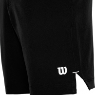 Шорты Wilson YB YOUTH TEAM SHORT 5 thumbnav 4