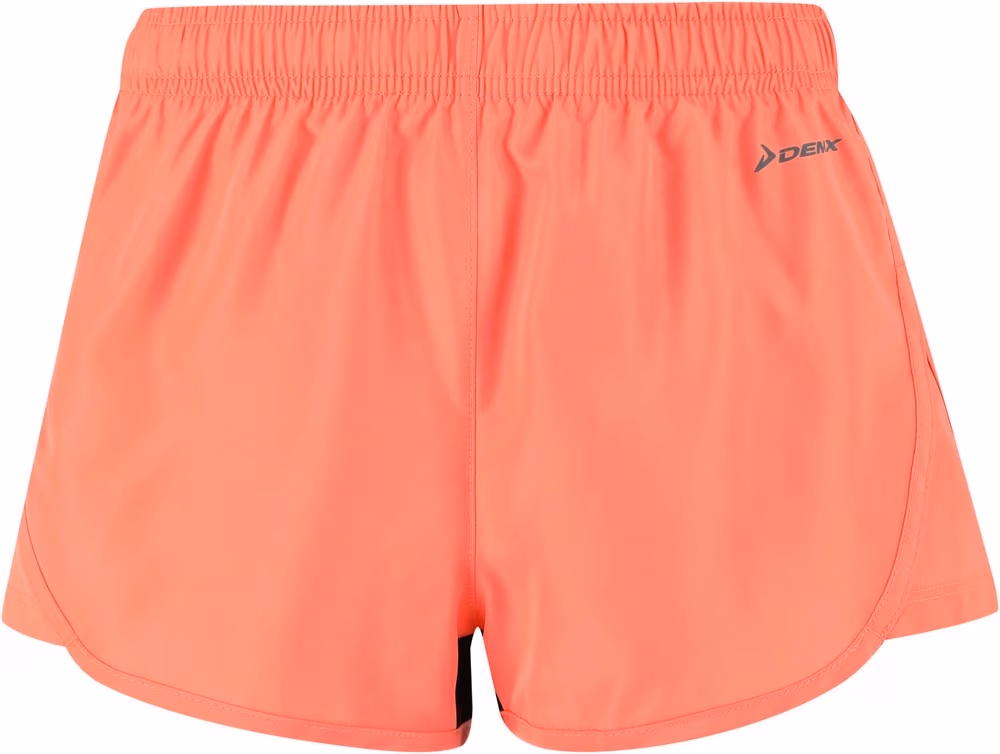 Шорты Demix G Shorts