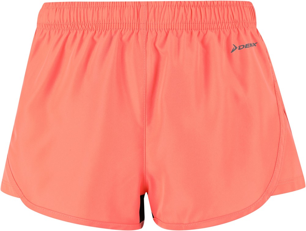 Sorti Demix G Shorts / Femei / 134-140  photo 1