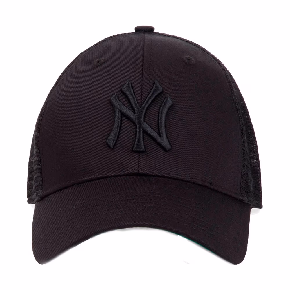 Кепка 47 Brand MVP NY YANKEES 