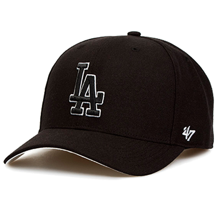 Chipiu 47 Brand DP LOS ANGELES DODGERS photo Chipiu 47 Brand DP LOS ANGELES DODGERS photo
