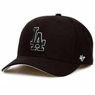 Chipiu 47 Brand DP LOS ANGELES DODGERS thumbnav