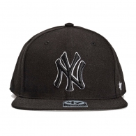 Кепка 47 Brand NO SHOT CAPTAIN YANKEES thumbnav