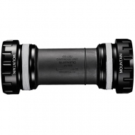 Butuc pedalier SHIMANO BB-MT801 thumbnav 1