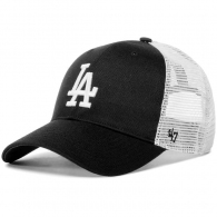 Chipiu 47 Brand MLB Los Angeles Dodgers Branson thumbnav