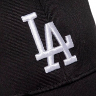 Кепка 47 Brand MLB Los Angeles Dodgers Branson thumbnav 2