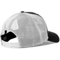 Кепка 47 Brand MLB Los Angeles Dodgers Branson thumbnav 3