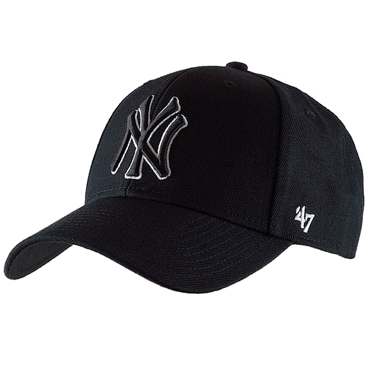 Chipiu 47 Brand YANKEES SNAPBACK photo 