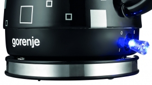 Fierbator de apa electric Gorenje K10BKC thumbnav 2