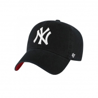 Кепка 47 Brand NY YANKEES BALLPARK thumbnav