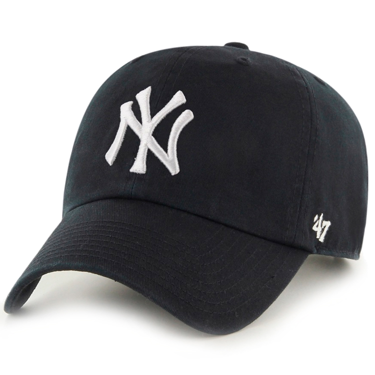 Chipiu 47 Brand CLEAN UP NY YANKEES photo Chipiu 47 Brand CLEAN UP NY YANKEES photo