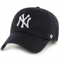 Chipiu 47 Brand CLEAN UP NY YANKEES thumbnav