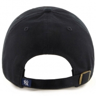 Кепка 47 Brand CLEAN UP NY YANKEES thumbnav 2