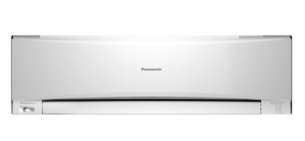 Кондиционер Panasonic CSCUE12MKD 12000 BTU / 35 м2 / Инверторный / R410а / A photo 1 Кондиционер Panasonic CSCUE12MKD 12000 BTU / 35 м2 / Инверторный / R410а / A photo 1