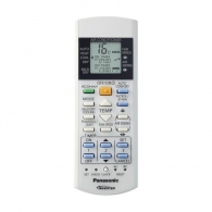 Кондиционер Panasonic CS/CU-E24RKD thumbnav 4