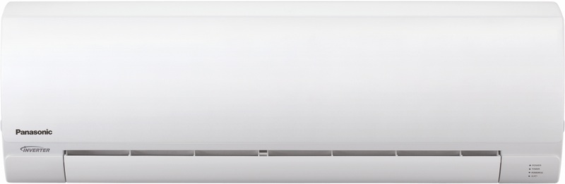 Кондиционер Panasonic CS/CU-UE12RKD 12000 BTU / 35 м2 / Инверторный / R410а / A photo 2