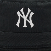 Панама 47 Brand MLB New York Yankees BUCKET thumbnav 3