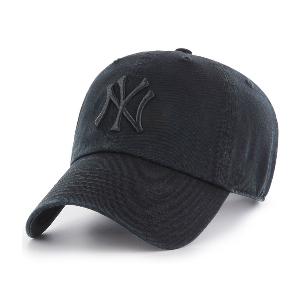 Chipiu 47 Brand CLEAN UP NY YANKEES photo 