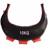 Sac bulgaresc SILAPRO Sandbag