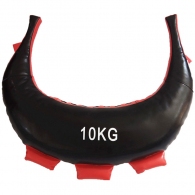 Sac bulgaresc SILAPRO Sandbag thumbnav
