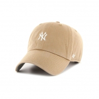 Кепка 47 Brand NY YANKEES BASE RUNNER thumbnav